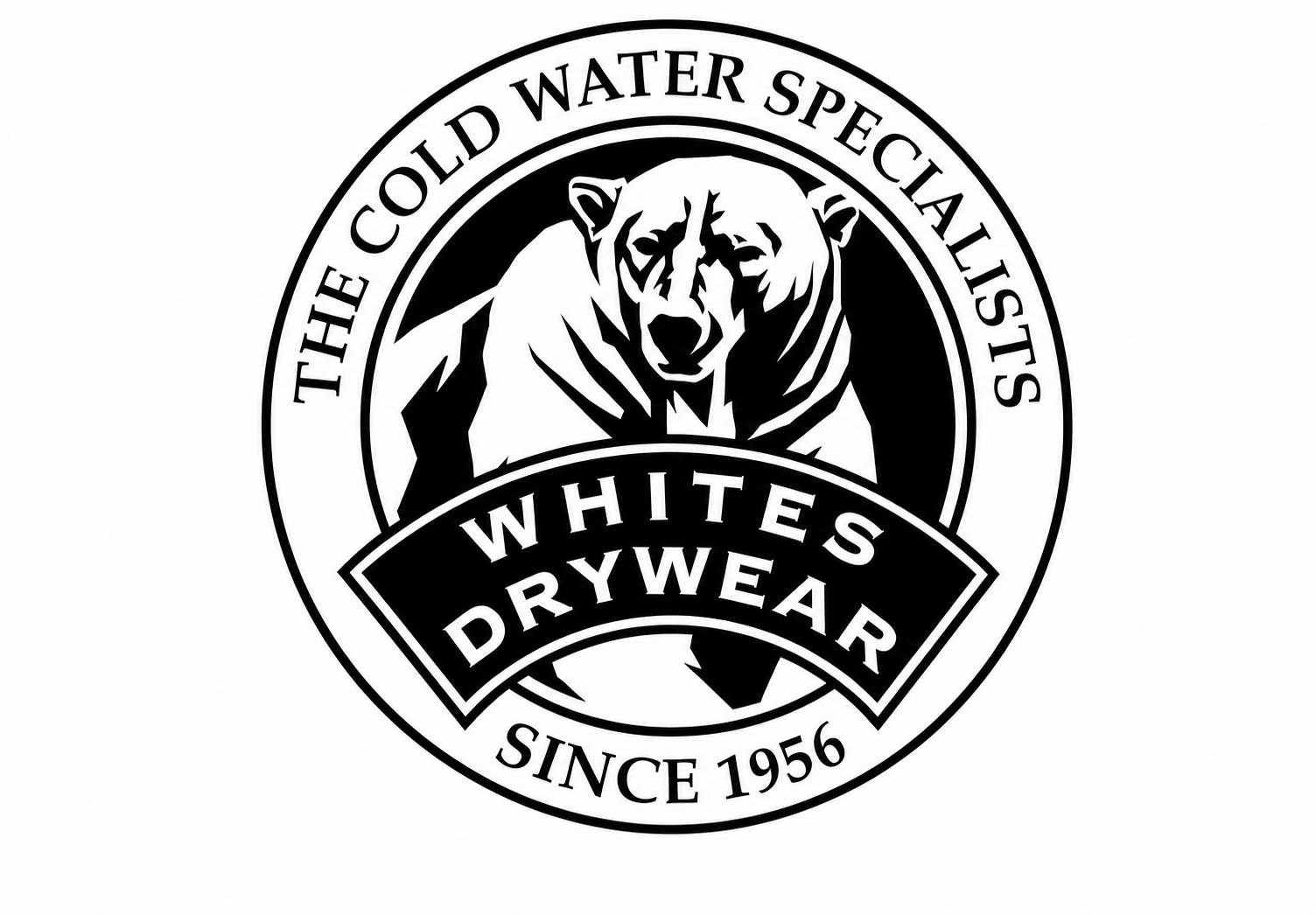Whites