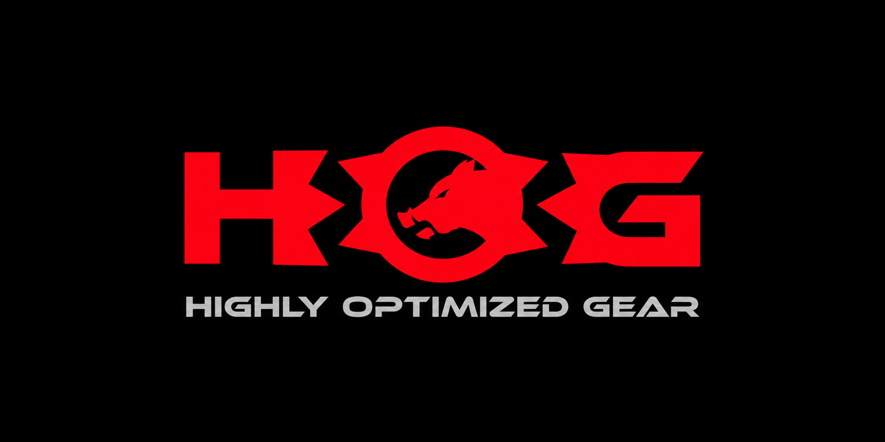 HOG