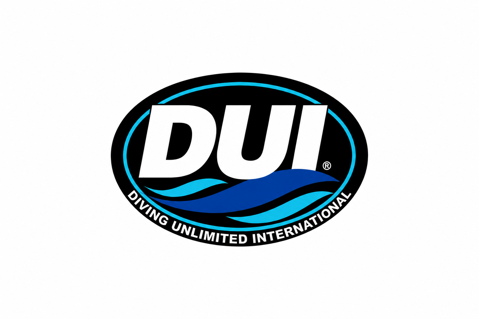 DUI