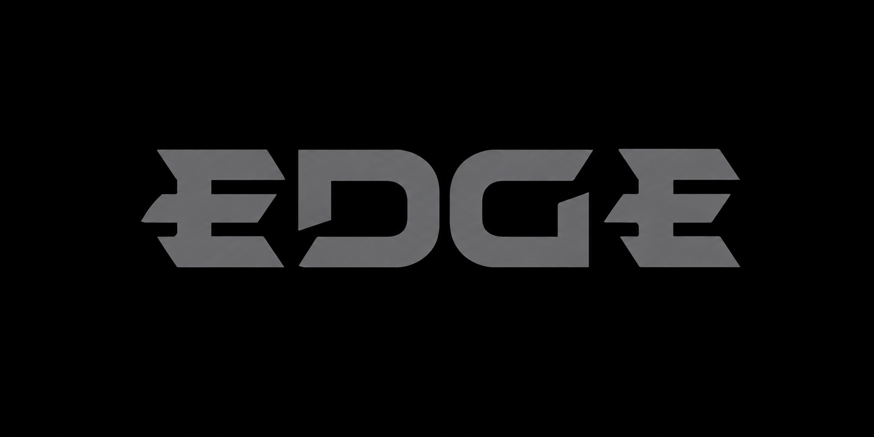 Edge