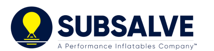 Subsalve
