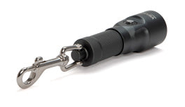 Light 300 Lumens w/ SS Shackle
