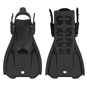 XS Scuba Rapid Fin