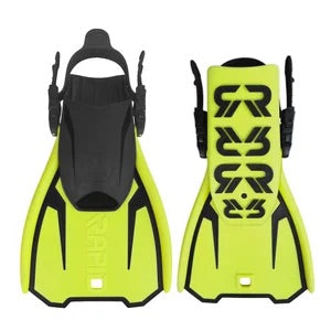 XS Scuba Rapid Fin