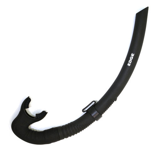 Edge Stealth 2 Snorkel