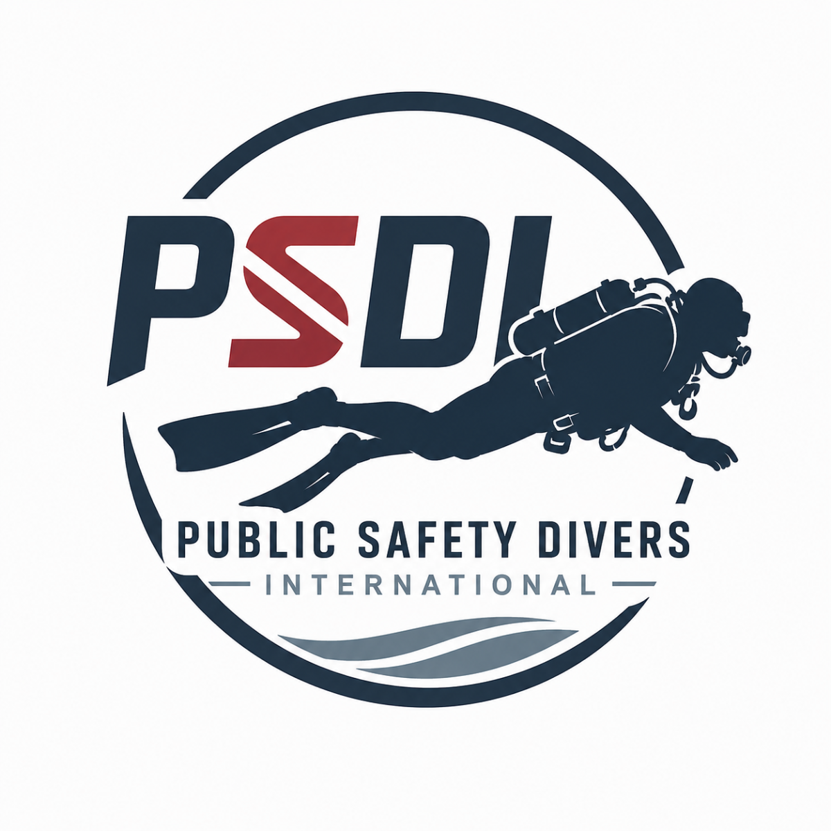 PSDI