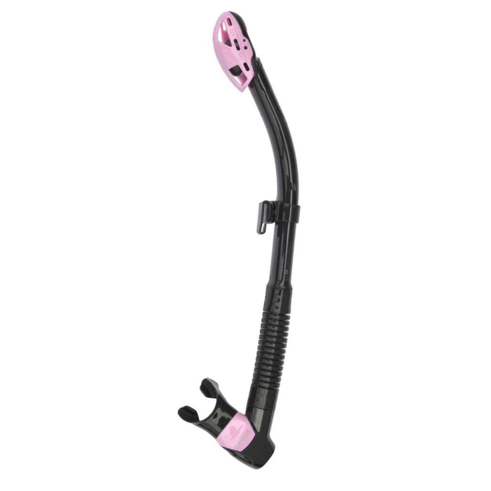 Edge Costa Dry Snorkel