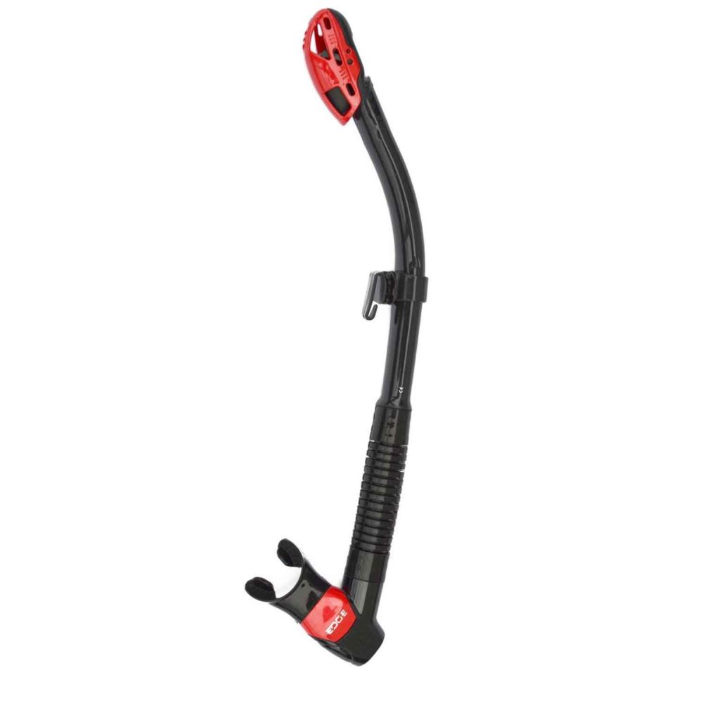 Edge Costa Dry Snorkel