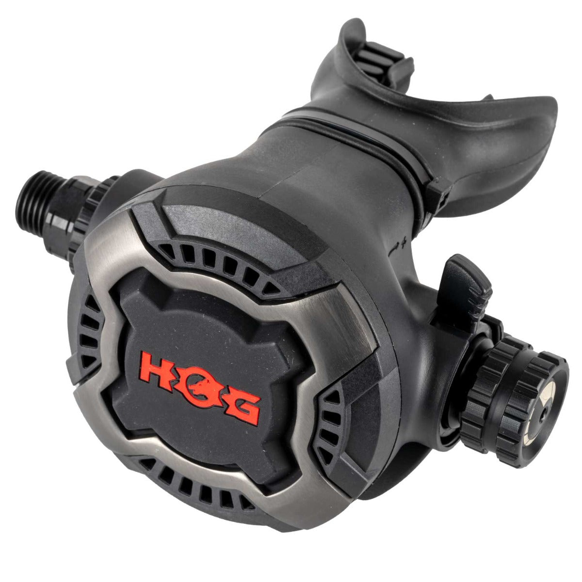 Hog Zenith Second Stage (No Hose)