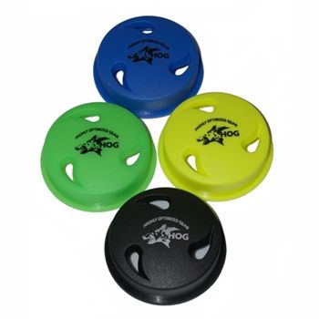 Hog Classic Regulator Covers